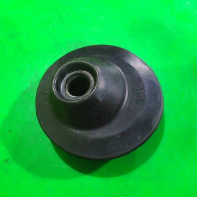 Renault Master kormányoszlop ALSÓ gumi VÉDŐ porvédő BURKOLAT takaró