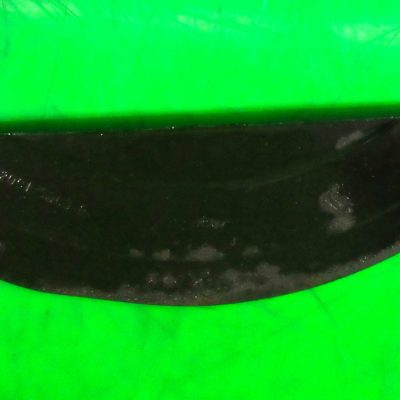 Renault Master DCI VÁLTÓ sebváltó ALSÓ fém PORVÉDŐ lemez BURKOLAT