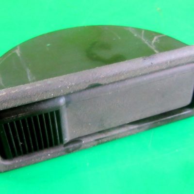 Ford Transit hátsó FÜLKE utastér OLDAL oldalsó KÁRPITBA kárpit HAMUTÁL