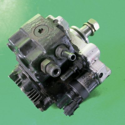 Renault Master 3.0 magasnyomású NAGYNYOMÁSÚ adagoló szivattyú PUMPA