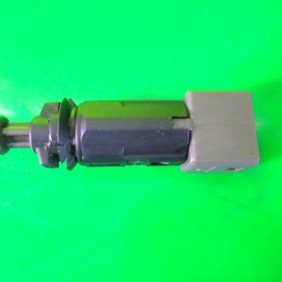 Renault Master Opel Movano 7700431512 KUPLUNG pedál KAPCSOLÓ olcsón