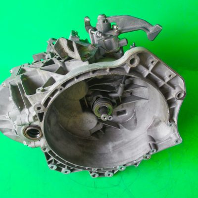 FIAT ducato PEUGEOT boxer CITROEN jumper 3.0 hatos VÁLTÓ sebességváltó