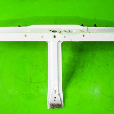 Renault MASTER 1998-tól ELSŐ felső ZÁRHÍD tartó kifogástalan GYÁRI