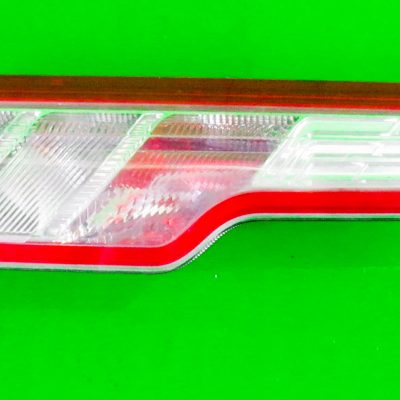 Ford Transit 12- HÁTSÓ lámpa LÁMPABÚRA izzó FOGLALAT búra CSATLAKOZÓ