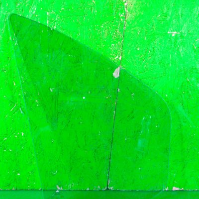 Ford Transit 12- Jobb BAL első AJTÓ oldalüveg HÁROMSZÖG üveg OLCSÓN !