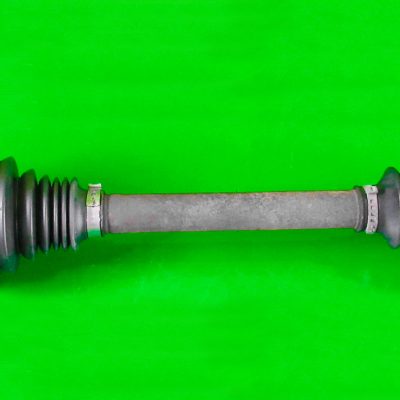 Ford Transit 12- Bal JOBB oldali FÉLTENGELY külső BELSŐ csukló OLCSÓN