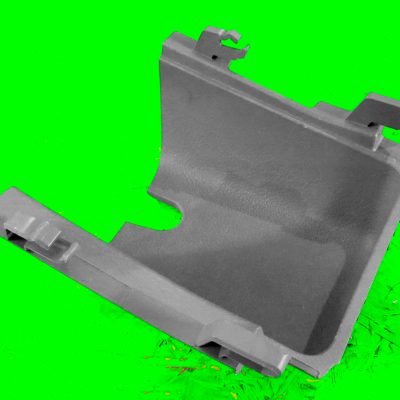 Ford Transit 12- POHÁRTARTÓ pohártartóba BELSŐ műanyag ELEM takaró