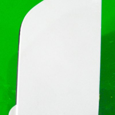 Ford Transit 12- sapka TANKAJTÓ tankbeöntő TANKSAPKA nyílás fedél AJTÓ