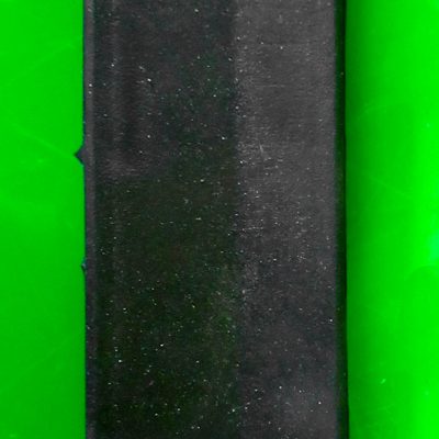 Ford Transit 12 TOLÓAJTÓ alsó SÍN felett C oszlopon OSZLOP lévő ÜTKÖZŐ