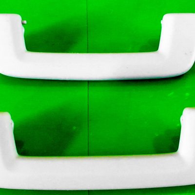 Ford Transit 12- VEZETŐFÜLKE sofőrfülke fülkébe FELSŐ belső KAPASZKODÓ