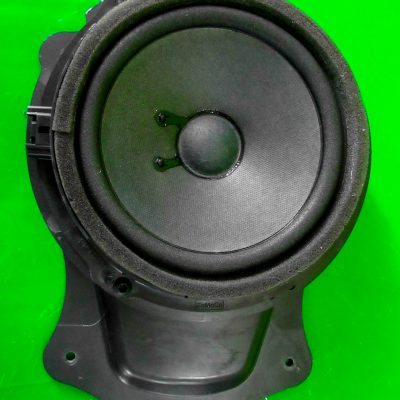 Ford Transit 12- jobb BAL oldali ELSŐ ajtó HANGSZÓRÓ hangszoró OLCSÓN