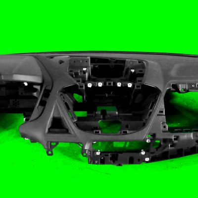 Ford Transit 2012- MŰSZERFAL párna műszerfalhéj TARTÓ keret BURKOLAT