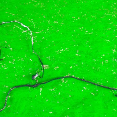 Ford Transit 12 hátsó RAKTÉR utastér BELSŐ kábelköteg CSATLAKOZÓ kábel