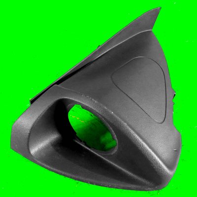 Ford Transit 12- legszélső POHÁRTARTÓ műanyag POHÁR tartó KONZOL elem