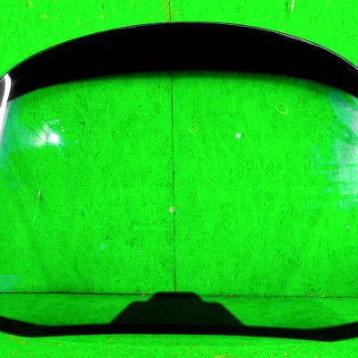 Ford Transit 12- ELSŐ fűthető fűtőszálas NEM fűthető SZÉLVÉDŐ üveg