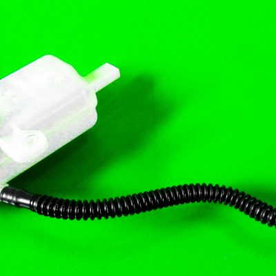 Ford Transit 12- fékolajtartály FÉKOLAJ TARTÁLY kupak FEDÉL CSATLAKOZÓ