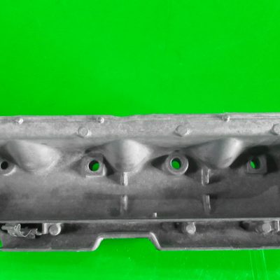 Renault Master Rail CSŐ közös NYOMÓCSŐ tartó RÖGZÍTŐ konzol ELEM bak