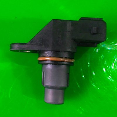 Renault Master VEZÉRMŰTENGELY fogaskerék FORDULATSZÁM jeladó ÉRZÉKELŐ