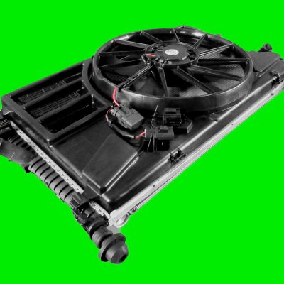 Ford Transit 12- 2.2 KLÍMA klímás víz VÍZHŰTŐ hűtőkeret KERET hűtősor