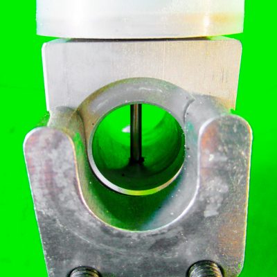 Ford Transit 12-KLÍMA klímás TÁGULÁSI tágulószelep EXPANDÁCIÓS szelep