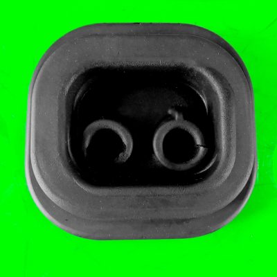 Ford Transit 12- Radiátor PÁROLOGTATÓ cső PORVÉDŐ por VÉDŐ gumi BETÉT