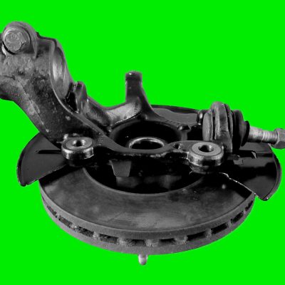 Ford Transit 12 P első SZIMPLAKEREKES szimpla kerék agy KERÉKAGY csonk