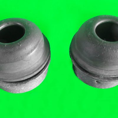 Renault Master ELSŐ felütköző FELÜTÉSGÁTLÓ ütköző gátló GUMIBAK bak