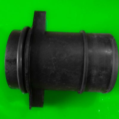 Renault Master LÉGSZŰRŐHÁZ levegőszűrő ház HÁZRA lég levegő CSŐ