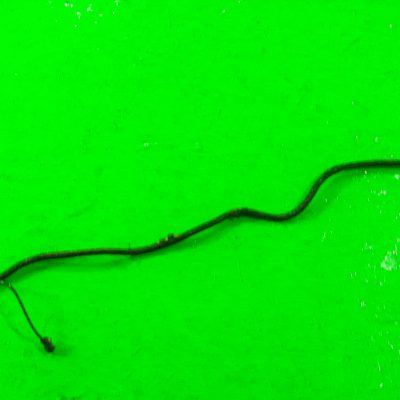 Ford Transit 00- kaszni ALATT alsó KÁBEL kábelköteg CSATLAKOZÓ olcsón