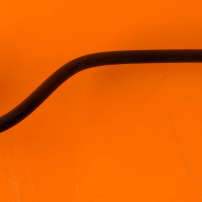 Fiat DUCATO Peugeot BOXER Citroen JUMPER 2.2 alsó KUPLUNGCSŐ cső CSÖ