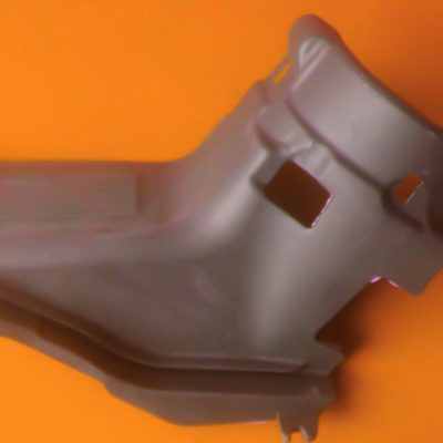 Fiat DUCATO Peugeot BOXER Citroen JUMPER belső DOB gumiszőnyeg GUMI