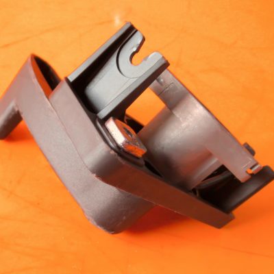 Fiat DUCATO Peugeot BOXER Citroen JUMPER há. AJTÓ belső nyitó KILINCS