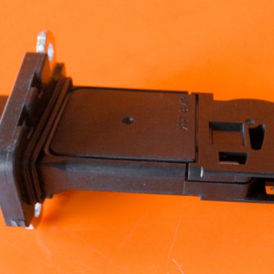 Fiat DUCATO Peugeot BOXER Citroen JUMPER 2.2 LÉGTÖMEGMÉRŐ szenzor MÉRŐ