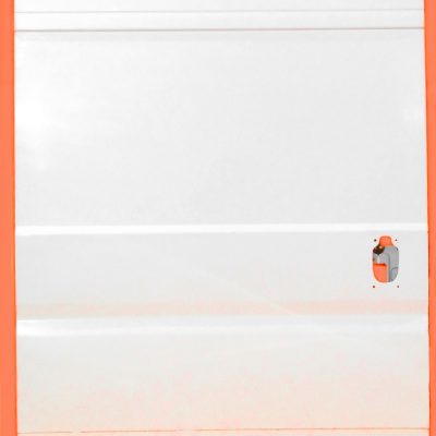 Fiat DUCATO Peugeot BOXER Citroen JUMPER jobb TELI zárt TOLÓAJTÓ ajtó