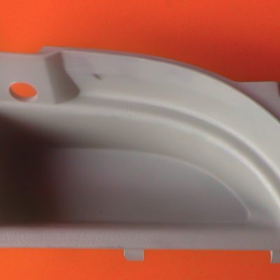 Fiat DUCATO Peugeot BOXER Citroen JUMPER bal szélső TÁROLÓ rekesz ZSEB