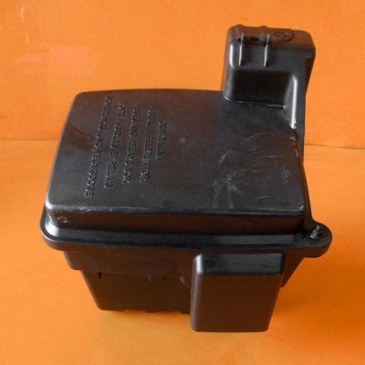 Fiat DUCATO Peugeot BOXER Citroen JUMPER biztosítéktábla tábla DOBOZ