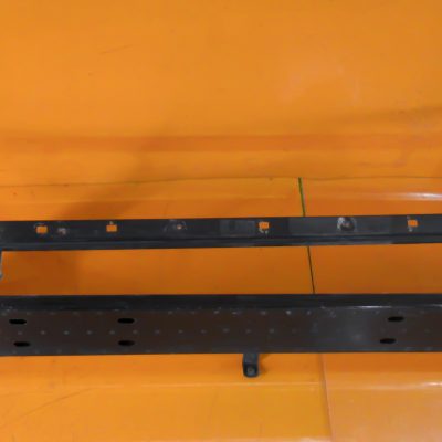 Fiat DUCATO Peugeot BOXER Citroen JUMPER első KERESZTTARTÓ merevítő