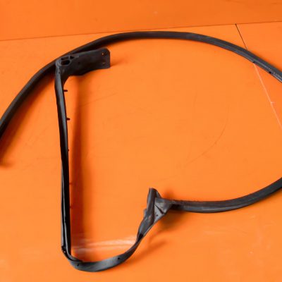 Fiat DUCATO Peugeot BOXER Citroen JUMPER h függőleges gumi KÉDER géder