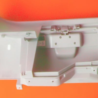 Fiat DUCATO Peugeot BOXER Citroen JUMPER kesztyűtartó AJTÓ tároló ZSEB