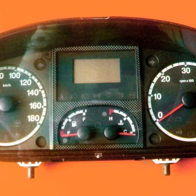 Fiat DUCATO Peugeot BOXER Citroen JUMPER kilóméteróra DIGIT órasor ÓRA