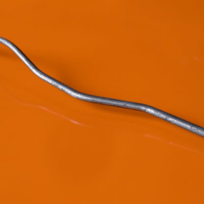 Fiat DUCATO Peugeot BOXER Citroen JUMPER motorháztető KITÁMASZTÓ pálca