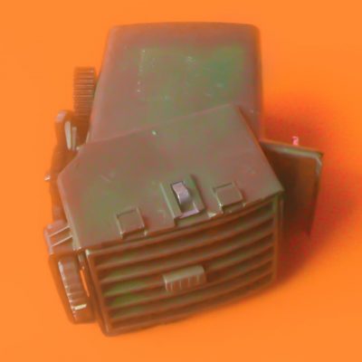 Fiat DUCATO Peugeot BOXER Citroen JUMPER szellőző RÁCS rostély KERET