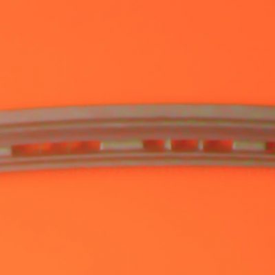 Fiat DUCATO Peugeot BOXER Citroen JUMPER szélvédő ELŐTT szellőző RÁCS