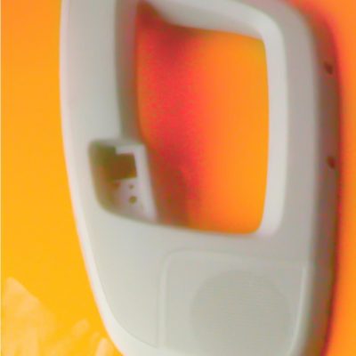 Fiat DUCATO Peugeot BOXER Citroen JUMPER első AJTÓ kárpit KÖNYÖKLŐ