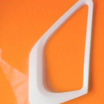 Fiat DUCATO Peugeot BOXER Citroen JUMPER üveg BELSŐ kárpit DÍSZLÉC