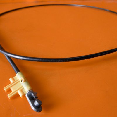 Fiat DUCATO Peugeot BOXER Citroen JUMPER tolóajtó ajtó BOWDEN bovden