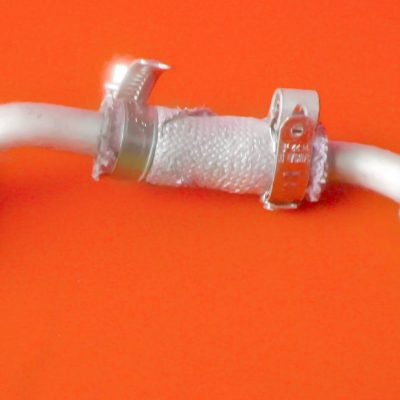 Fiat DUCATO Peugeot BOXER Citroen JUMPER 2.3 EU 4 v. Turbó olajcső CSŐ