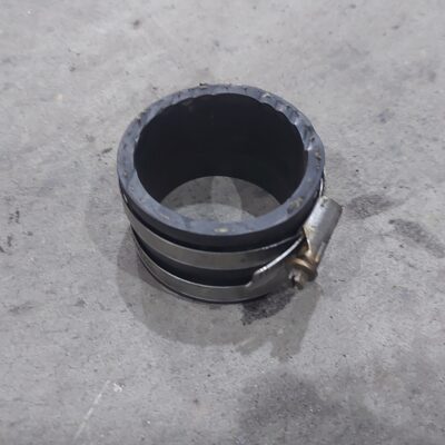 Renault MASTER Opel MOVANO 03- Egr agr szelep egr gumi kis cső 1752