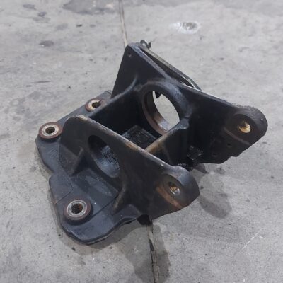 Renault MASTER Opel MOVANO 98- Féltengely támcsapágy ház tartó 1748